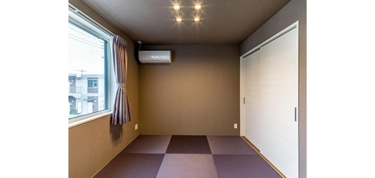Rakuten Stay House X Will Style Fujinomiya 102 Εξωτερικό φωτογραφία